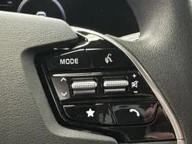 Kia Niro-ev thumbnail 7