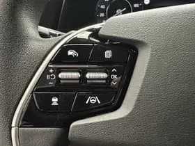 Kia Niro-ev thumbnail 8