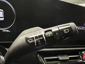Kia Niro-ev thumbnail 9