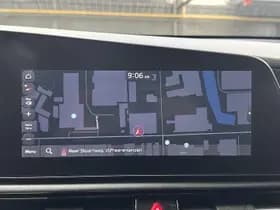 Kia Niro-ev thumbnail 10