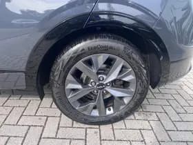 Kia Sportage thumbnail 30