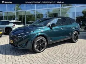 Kia Sportage thumbnail 53