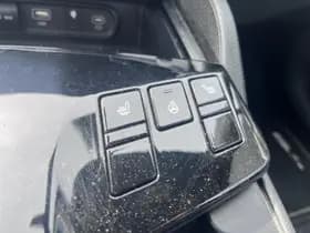 Kia Sportage thumbnail 8