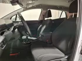 Kia Sportage thumbnail 12