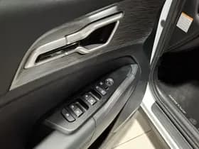 Kia Sportage thumbnail 13