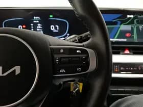 Kia Sportage thumbnail 15