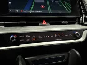 Kia Sportage thumbnail 16