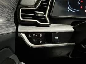 Kia Sportage thumbnail 18