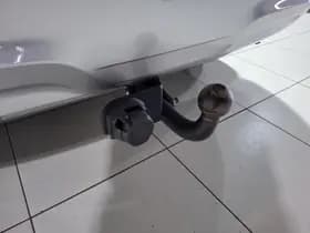 Kia Sportage thumbnail 19