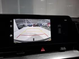 Kia Sportage thumbnail 20