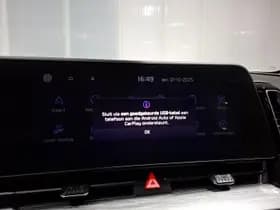 Kia Sportage thumbnail 21