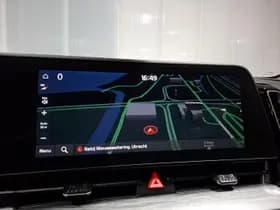 Kia Sportage thumbnail 22