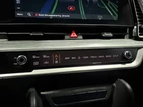 Kia Sportage thumbnail 23