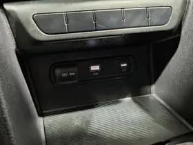 Kia Sportage thumbnail 24