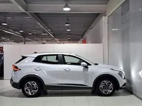 Kia Sportage thumbnail 31