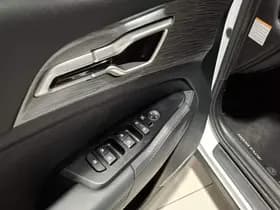 Kia Sportage thumbnail 38