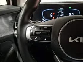 Kia Sportage thumbnail 39