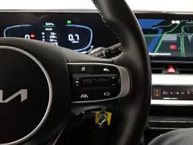 Kia Sportage thumbnail 40