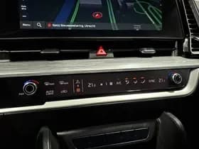 Kia Sportage thumbnail 41