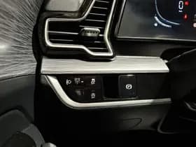 Kia Sportage thumbnail 43