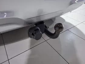 Kia Sportage thumbnail 44