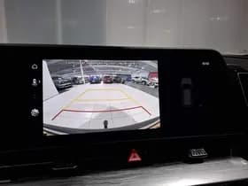 Kia Sportage thumbnail 45