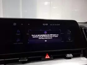 Kia Sportage thumbnail 46