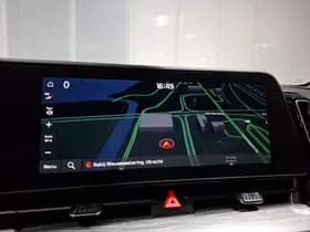 Kia Sportage thumbnail 47