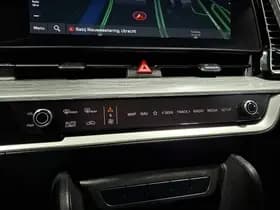 Kia Sportage thumbnail 48