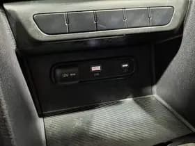 Kia Sportage thumbnail 49