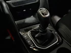 Kia Sportage thumbnail 50