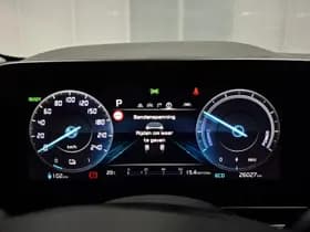 Kia Niro-ev thumbnail 11