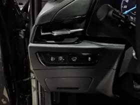 Kia Niro-ev thumbnail 12