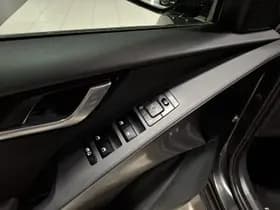 Kia Niro-ev thumbnail 13