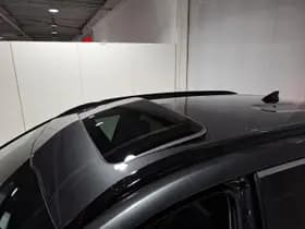 Kia Niro-ev thumbnail 14