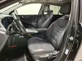 Kia Niro-ev thumbnail 15