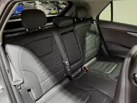 Kia Niro-ev thumbnail 16