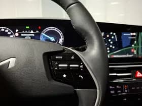 Kia Niro-ev thumbnail 19