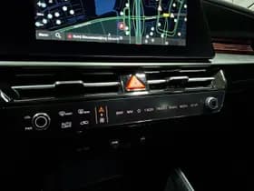 Kia Niro-ev thumbnail 21