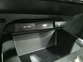 Kia Niro-ev thumbnail 22