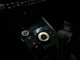 Kia Niro-ev thumbnail 24