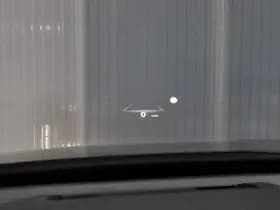 Kia Niro-ev thumbnail 25