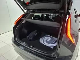 Kia Niro-ev thumbnail 26