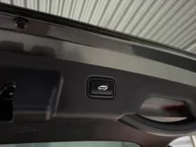 Kia Niro-ev thumbnail 27