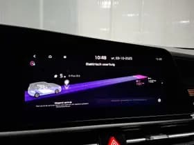 Kia Niro-ev thumbnail 28