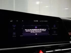 Kia Niro-ev thumbnail 29