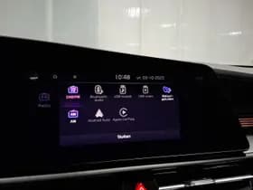 Kia Niro-ev thumbnail 30