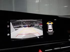 Kia Niro-ev thumbnail 31