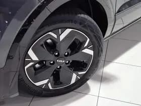 Kia Niro-ev thumbnail 41