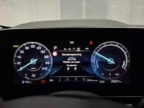 Kia Niro-ev thumbnail 42